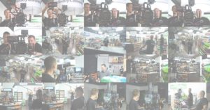 mgs collage lightened web