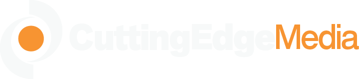 CuttingEdgeMedia